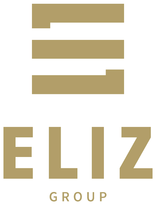 ELIZ Group